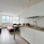 Sliska 10 * وارسو
