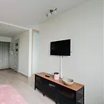 Sliska 10 华沙