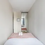 Sliska 10 * 华沙