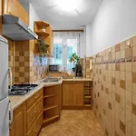 Sliska 10 *