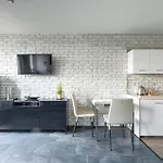 公寓 Sliska 10 华沙