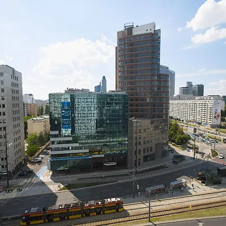 Apartament Sliska 10 *