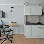 Sliska 10