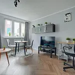 Sliska 10 Lejlighed *