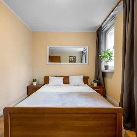 Sliska 10 *